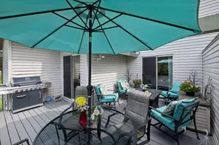 9535 Hartford Cir, Eden Prairie, MN 55347 - Photo 27