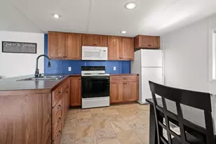 43740 Bass Harbor Rd, Pelican Rapids, MN 56572 - Photo 9