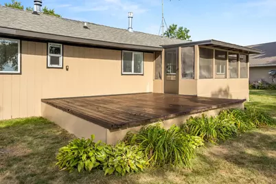 43740 Bass Harbor Road, Pelican Rapids, MN 56572 - Photo 23
