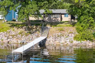 43740 Bass Harbor Rd, Pelican Rapids, MN 56572 - Photo 29