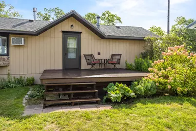 43740 Bass Harbor Road, Pelican Rapids, MN 56572 - Photo 43