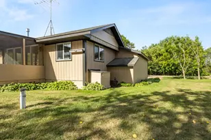 43740 Bass Harbor Rd, Pelican Rapids, MN 56572 - Photo 41