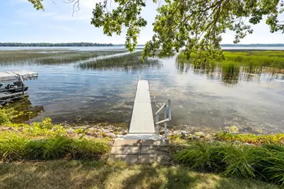 43740 Bass Harbor Road, Pelican Rapids, MN 56572 - Photo 25
