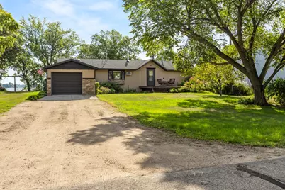 43740 Bass Harbor Road, Pelican Rapids, MN 56572 - Photo 1