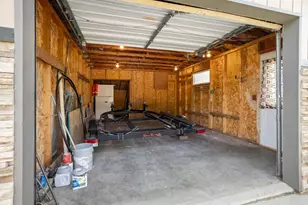 43740 Bass Harbor Rd, Pelican Rapids, MN 56572 - Photo 45