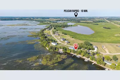 43740 Bass Harbor Road, Pelican Rapids, MN 56572 - Photo 37