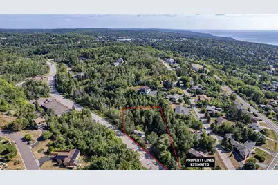 506 Kenwood Avenue, Duluth, MN 55811 - Photo 1