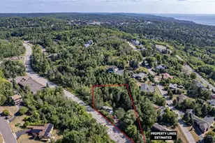 506 Kenwood Ave, Duluth, MN 55811 - Photo 1