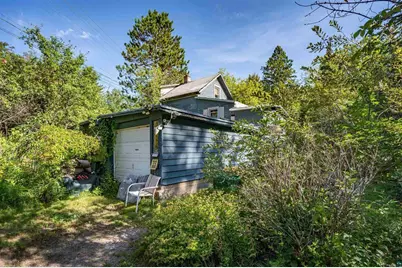 506 Kenwood Avenue, Duluth, MN 55811 - Photo 7