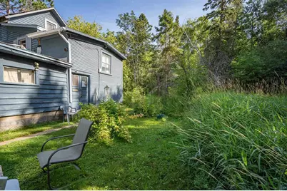 506 Kenwood Avenue, Duluth, MN 55811 - Photo 9