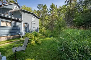 506 Kenwood Ave, Duluth, MN 55811 - Photo 9