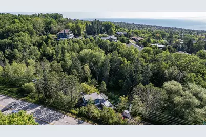 506 Kenwood Avenue, Duluth, MN 55811 - Photo 5