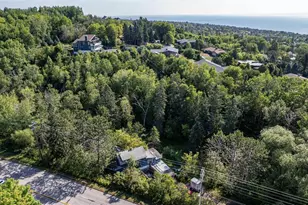 506 Kenwood Ave, Duluth, MN 55811 - Photo 5