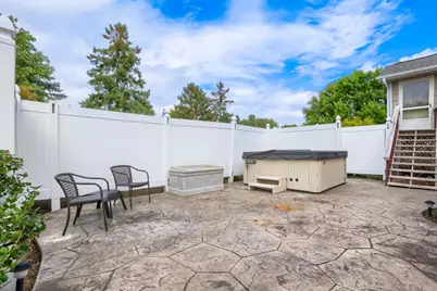 12630 92nd Avenue N, Maple Grove, MN 55369 - Photo 21