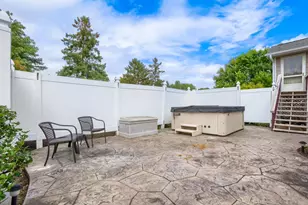 12630 92nd Ave N, Maple Grove, MN 55369 - Photo 21