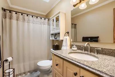 12630 92nd Avenue N, Maple Grove, MN 55369 - Photo 15