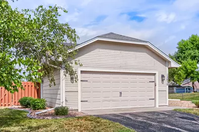 12630 92nd Avenue N, Maple Grove, MN 55369 - Photo 3