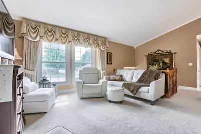 12630 92nd Avenue N, Maple Grove, MN 55369 - Photo 5