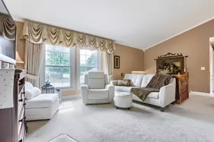 12630 92nd Ave N, Maple Grove, MN 55369 - Photo 5