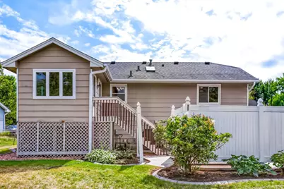 12630 92nd Avenue N, Maple Grove, MN 55369 - Photo 19