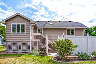 12630 92nd Ave N, Maple Grove, MN 55369 - Photo 19