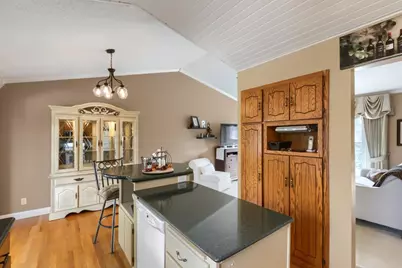 12630 92nd Avenue N, Maple Grove, MN 55369 - Photo 11