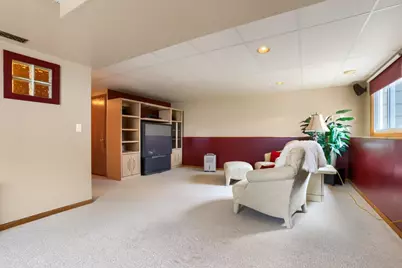 12630 92nd Avenue N, Maple Grove, MN 55369 - Photo 7