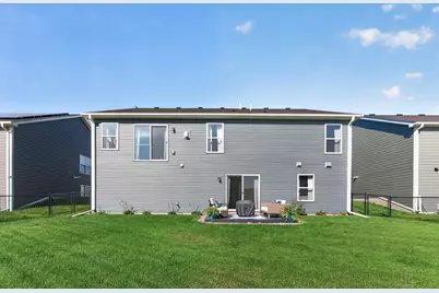 12857 Erskin Circle NE, Blaine, MN 55449 - Photo 43