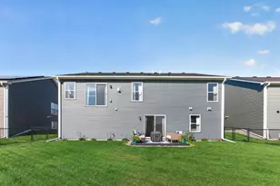 12857 Erskin Circle NE, Blaine, MN 55449 - Photo 43
