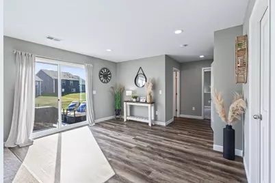 12857 Erskin Circle NE, Blaine, MN 55449 - Photo 35