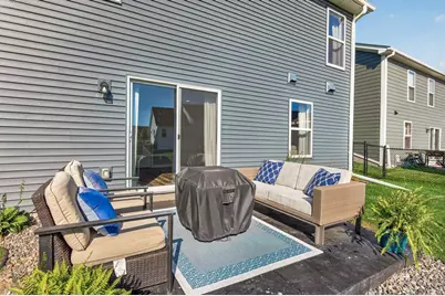 12857 Erskin Circle NE, Blaine, MN 55449 - Photo 39