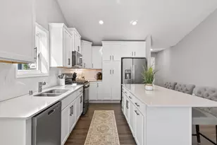 12857 Erskin Circle NE, Blaine, MN 55449 - Photo 7