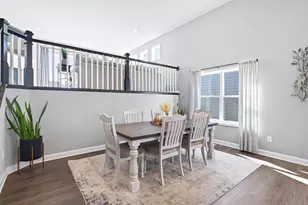 12857 Erskin Circle NE, Blaine, MN 55449 - Photo 11