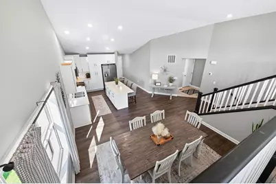 12857 Erskin Circle NE, Blaine, MN 55449 - Photo 19