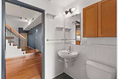 10 E 26th Street #311, Minneapolis, MN 55404 - Photo 17