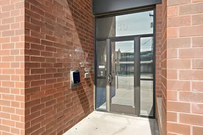 10 E 26th Street #311, Minneapolis, MN 55404 - Photo 5