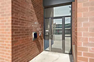 10 E 26th St, Minneapolis, MN 55404 - Photo 5