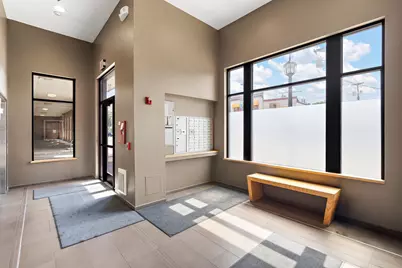 10 E 26th Street #311, Minneapolis, MN 55404 - Photo 9