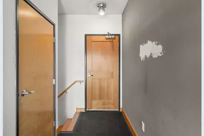 10 E 26th Street #311, Minneapolis, MN 55404 - Photo 11