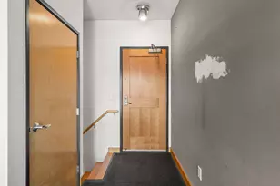 10 E 26th St, Minneapolis, MN 55404 - Photo 11