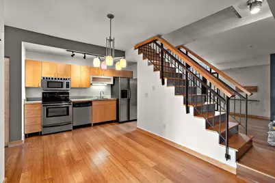 10 E 26th Street #311, Minneapolis, MN 55404 - Photo 1