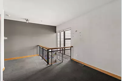 10 E 26th Street #311, Minneapolis, MN 55404 - Photo 31