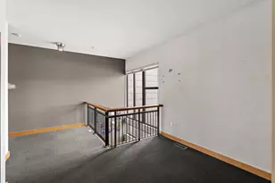10 E 26th St, Minneapolis, MN 55404 - Photo 31