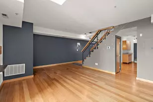 10 E 26th St, Minneapolis, MN 55404 - Photo 3