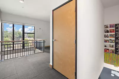 10 E 26th Street #311, Minneapolis, MN 55404 - Photo 7