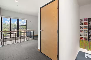 10 E 26th St, Minneapolis, MN 55404 - Photo 7