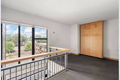 10 E 26th Street #311, Minneapolis, MN 55404 - Photo 29
