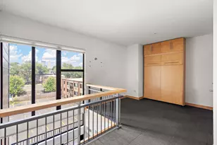 10 E 26th St, Minneapolis, MN 55404 - Photo 29