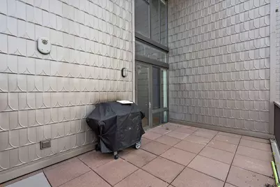 10 E 26th Street #311, Minneapolis, MN 55404 - Photo 25