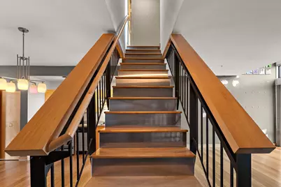 10 E 26th Street #311, Minneapolis, MN 55404 - Photo 33